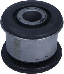 Mounting, control/trailing arm 72-5043 - image 2