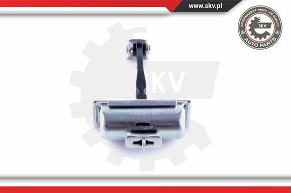 Door Check 16SKV917 - image 3