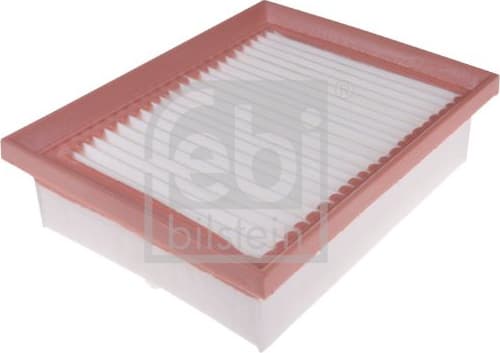 Air Filter 172066