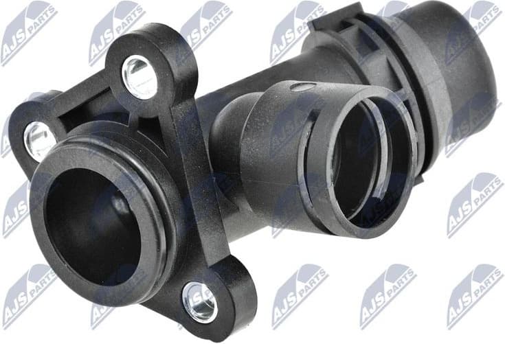 Coolant Pipe CTM-VW-041 - image 4