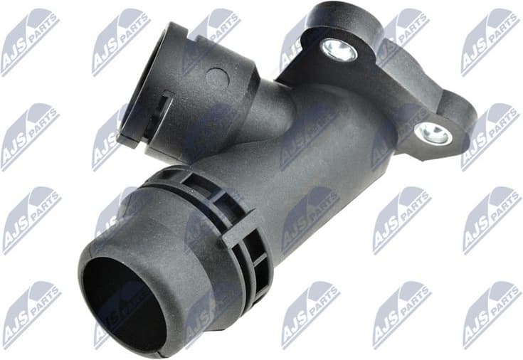 Coolant Pipe CTM-VW-041 - image 5