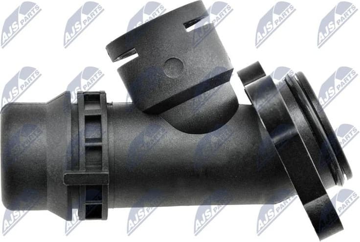 Coolant Pipe CTM-VW-041 - image 6