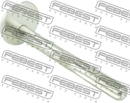 Camber Correction Screw 0129-016