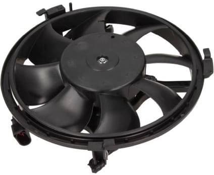 Fan, engine cooling 57-0038 - image 2