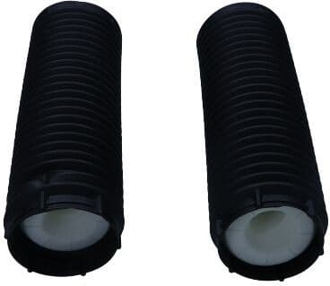 Dust Cover Kit, shock absorber 72-5688