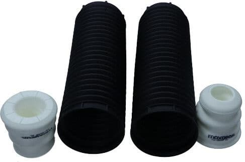 Dust Cover Kit, shock absorber 72-5688 - image 2