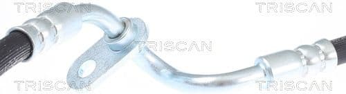 Brake Hose 8150 50234