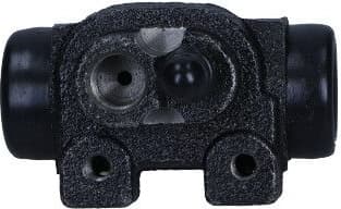 Wheel Brake Cylinder 19-0336
