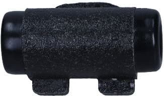 Wheel Brake Cylinder 19-0336 - image 2