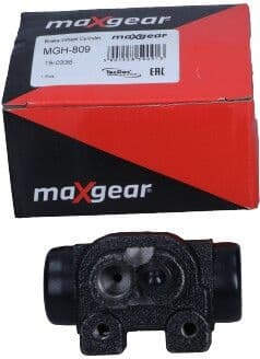 Wheel Brake Cylinder 19-0336 - image 3