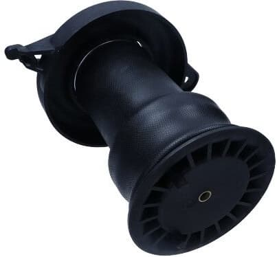 Air Spring, suspension 11-0768 - image 2