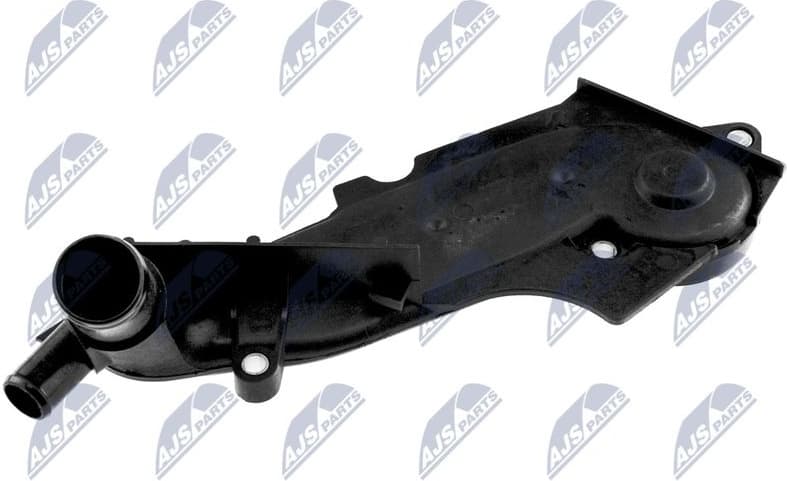 Thermostat Housing CTM-AU-010