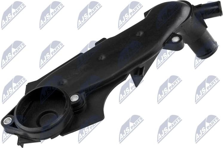 Thermostat Housing CTM-AU-010 - image 2