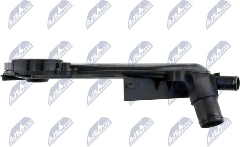 Thermostat Housing CTM-AU-010 - image 3