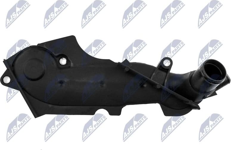 Thermostat Housing CTM-AU-010 - image 4