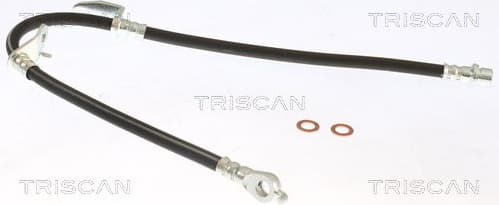 Brake Hose 8150 13339