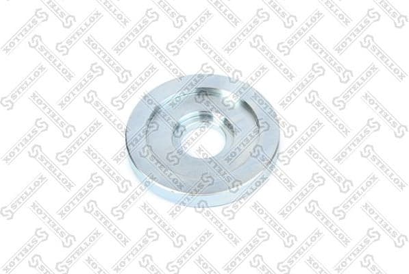 Repair Kit, spring bolt 84-55025-SX