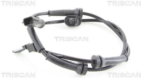 Sensor, wheel speed 8180 25403