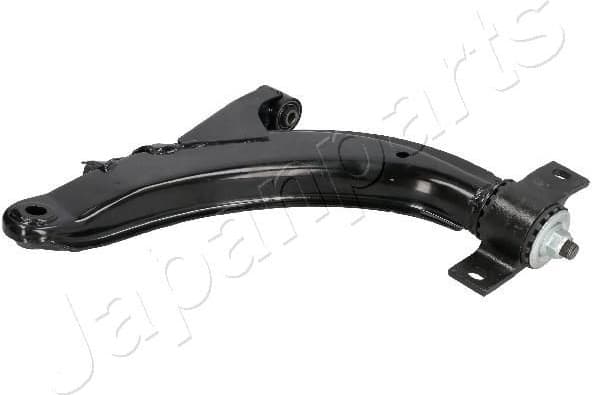 Control/Trailing Arm, wheel suspension BS-702L - image 2