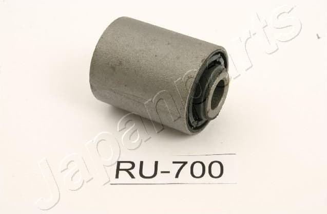 Mounting, control/trailing arm RU-700