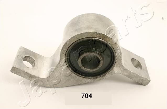 Mounting, control/trailing arm RU-704