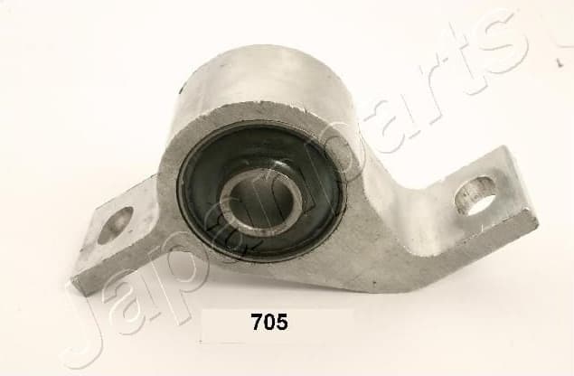 Mounting, control/trailing arm RU-705