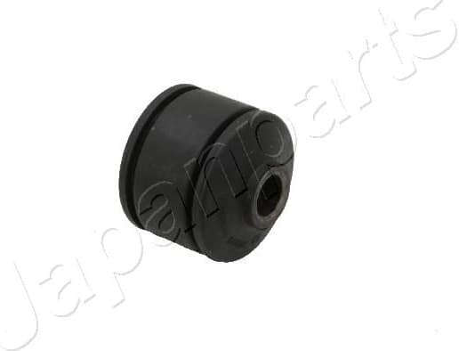 Mounting, control/trailing arm RU-713