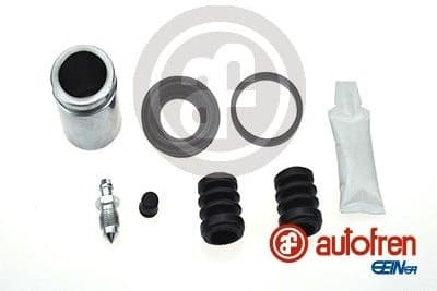 Repair Kit, brake caliper D42025C