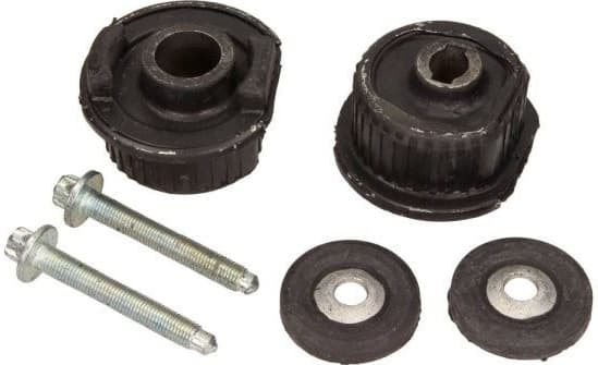 Repair Kit, axle beam 72-2636