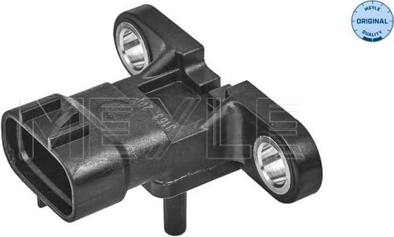 Sensor, boost pressure MEYLE-ORIGINAL: True to OE. 30-14 812 0005