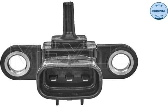 Sensor, boost pressure MEYLE-ORIGINAL: True to OE. 30-14 812 0005 - image 2
