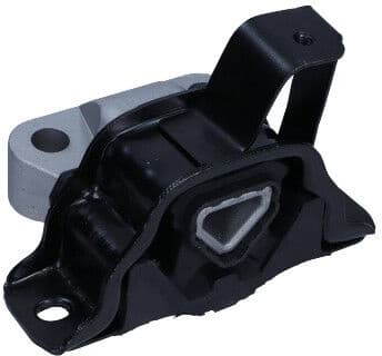 Mounting, engine 40-0598