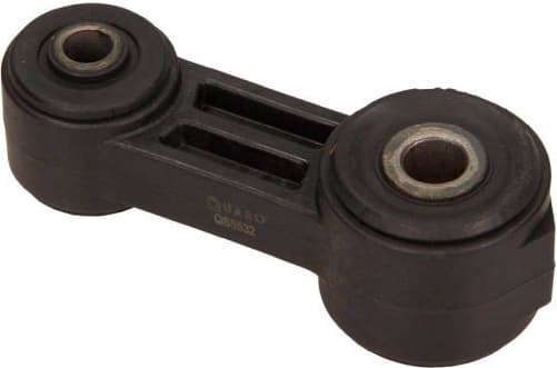 Link/Coupling Rod, stabiliser bar QS5532 - image 2