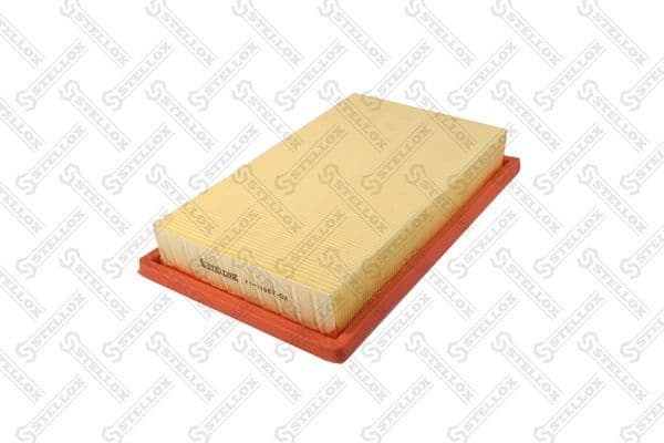Air Filter 71-01967-SX