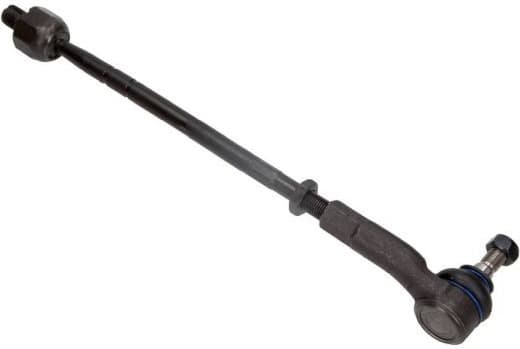 Tie Rod 69-0395