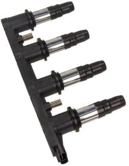 Ignition Coil 13-0158