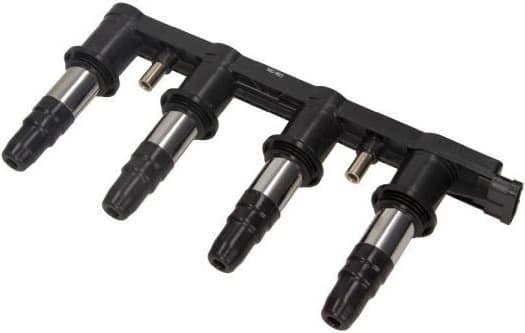 Ignition Coil 13-0158 - image 2