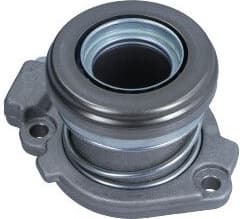 Central Slave Cylinder, clutch 61-5324