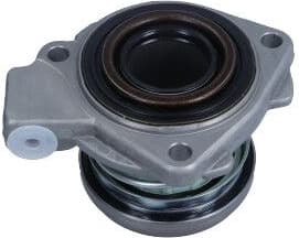 Central Slave Cylinder, clutch 61-5324 - image 2