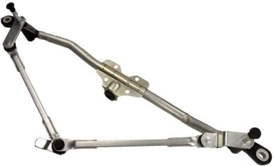 Wiper Linkage 57-0201 - image 2