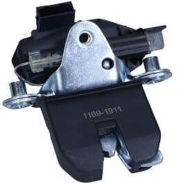 Back Door Lock 28-0498