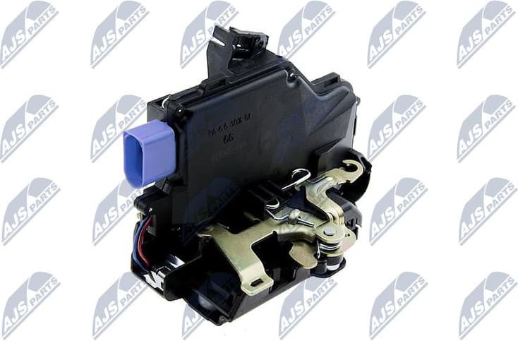 Door Lock EZC-SK-001