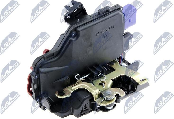 Door Lock EZC-SK-002