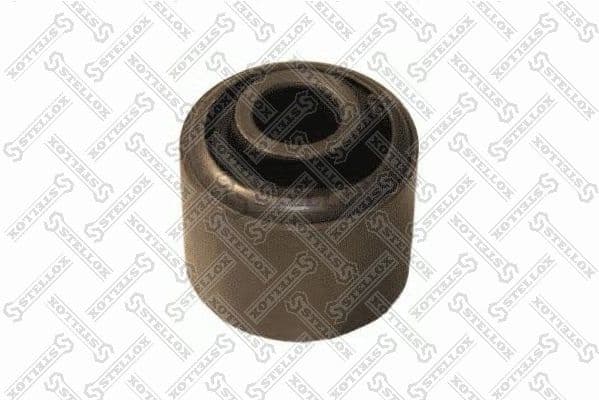 Bushing, stabiliser bar 84-08128-SX