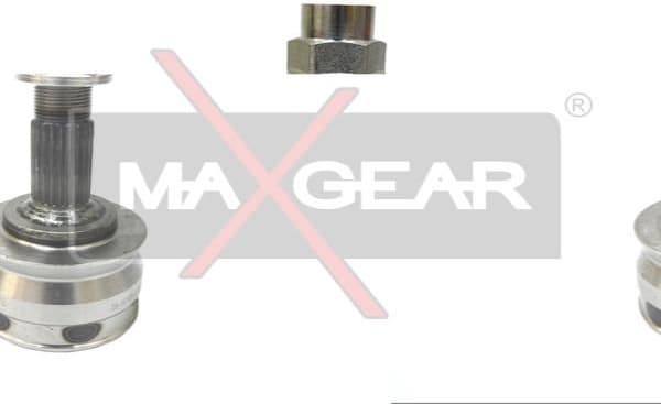 Joint Kit, drive shaft 49-0128 - image 2