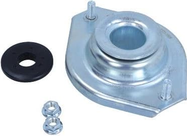 Repair Kit, suspension strut support mount 72-3535