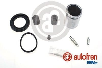 Repair Kit, brake caliper D41073C