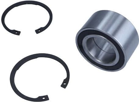 Wheel Bearing Kit 33-0419