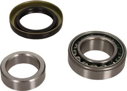 Wheel Bearing Kit 33-0218