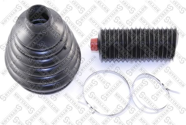 Bellow Kit, drive shaft 13-00339-SX